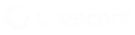 Crescent