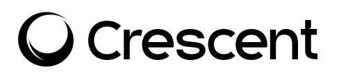 Crescent