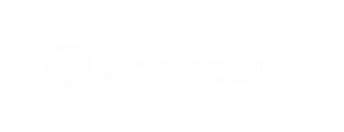 Crescent