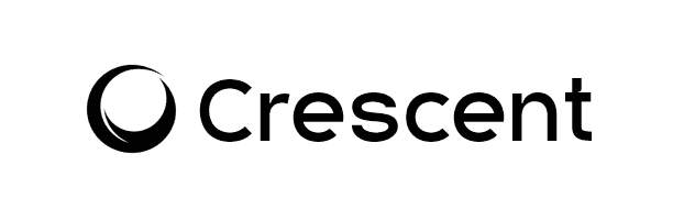 Crescent